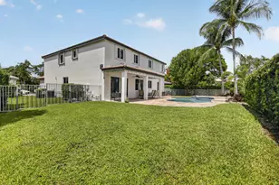 3701 Condor Ct, Weston, FL 33331 - Photo 29