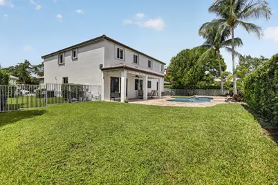3701 Condor Court, Weston, FL 33331 - Photo 29