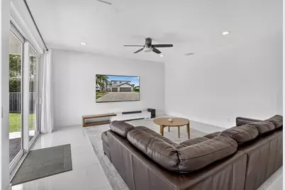 3701 Condor Court, Weston, FL 33331 - Photo 23