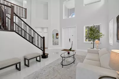 3701 Condor Court, Weston, FL 33331 - Photo 11