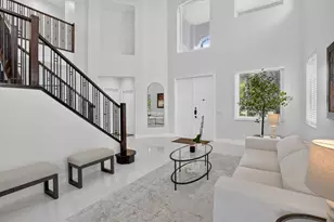 3701 Condor Ct, Weston, FL 33331 - Photo 11