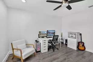 3701 Condor Ct, Weston, FL 33331 - Photo 45