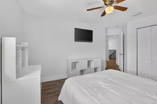 3701 Condor Ct, Weston, FL 33331 - Photo 55