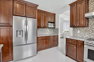 3701 Condor Ct, Weston, FL 33331 - Photo 17