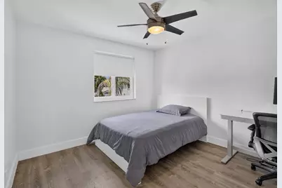 3701 Condor Court, Weston, FL 33331 - Photo 49