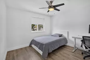 3701 Condor Ct, Weston, FL 33331 - Photo 49