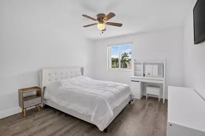 3701 Condor Court, Weston, FL 33331 - Photo 53