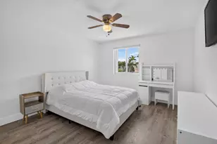 3701 Condor Ct, Weston, FL 33331 - Photo 53
