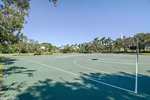 3701 Condor Ct, Weston, FL 33331 - Photo 67