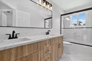 3701 Condor Ct, Weston, FL 33331 - Photo 55