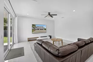 3701 Condor Ct, Weston, FL 33331 - Photo 23