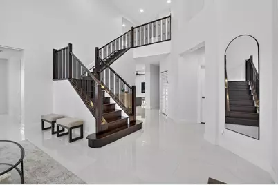 3701 Condor Court, Weston, FL 33331 - Photo 7