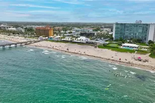 333 NE 21st Ave, Deerfield Beach, FL 33441 - Photo 31