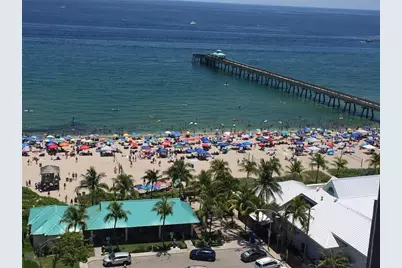 333 NE 21st Avenue #318, Deerfield Beach, FL 33441 - Photo 29
