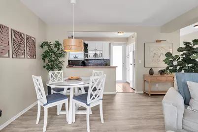1920 S Ocean Drive #408, Fort Lauderdale, FL 33316 - Photo 23