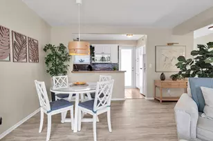 1920 S Ocean Dr, Fort Lauderdale, FL 33316 - Photo 23
