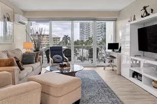1920 S Ocean Dr, Fort Lauderdale, FL 33316 - Photo 13