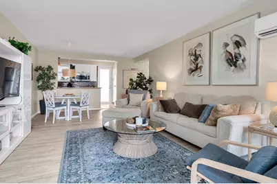 1920 S Ocean Drive #408, Fort Lauderdale, FL 33316 - Photo 21