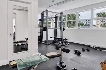 1920 S Ocean Drive #408, Fort Lauderdale, FL 33316 - Photo 39