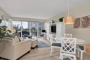 1920 S Ocean Dr, Fort Lauderdale, FL 33316 - Photo 1
