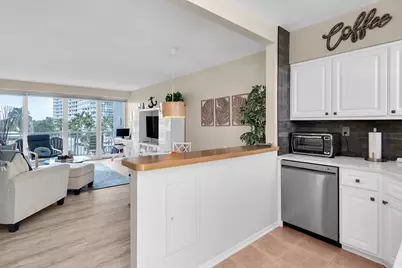 1920 S Ocean Drive #408, Fort Lauderdale, FL 33316 - Photo 7