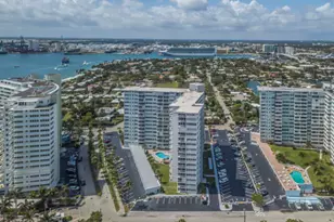 1920 S Ocean Dr, Fort Lauderdale, FL 33316 - Photo 45