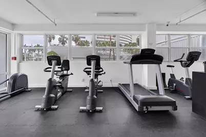 1920 S Ocean Drive #408, Fort Lauderdale, FL 33316 - Photo 37