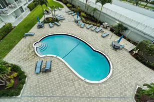 1920 S Ocean Dr, Fort Lauderdale, FL 33316 - Photo 17