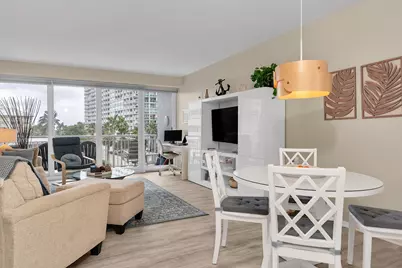 1920 S Ocean Drive #408, Fort Lauderdale, FL 33316 - Photo 11