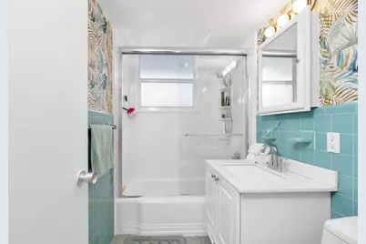 1920 S Ocean Drive #408, Fort Lauderdale, FL 33316 - Photo 27