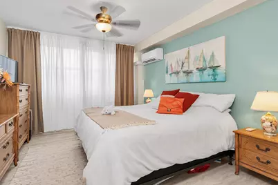 1920 S Ocean Drive #408, Fort Lauderdale, FL 33316 - Photo 29