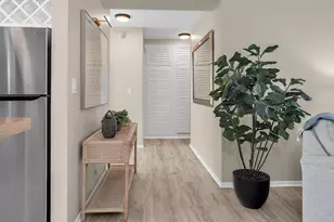 1920 S Ocean Dr, Fort Lauderdale, FL 33316 - Photo 25