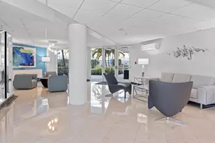 1920 S Ocean Dr, Fort Lauderdale, FL 33316 - Photo 43