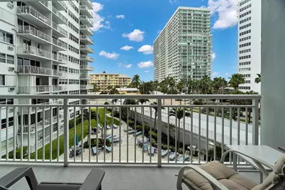 1920 S Ocean Drive #408, Fort Lauderdale, FL 33316 - Photo 15