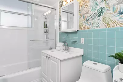 1920 S Ocean Drive #408, Fort Lauderdale, FL 33316 - Photo 27