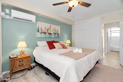 1920 S Ocean Drive #408, Fort Lauderdale, FL 33316 - Photo 31