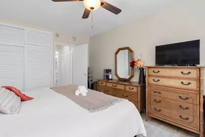 1920 S Ocean Drive #408, Fort Lauderdale, FL 33316 - Photo 33