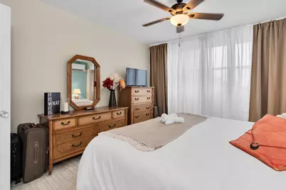 1920 S Ocean Drive #408, Fort Lauderdale, FL 33316 - Photo 29