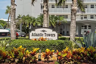 1920 S Ocean Dr, Fort Lauderdale, FL 33316 - Photo 39