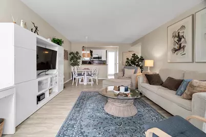 1920 S Ocean Drive #408, Fort Lauderdale, FL 33316 - Photo 23