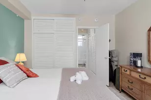 1920 S Ocean Dr, Fort Lauderdale, FL 33316 - Photo 31