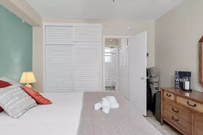 1920 S Ocean Drive #408, Fort Lauderdale, FL 33316 - Photo 31