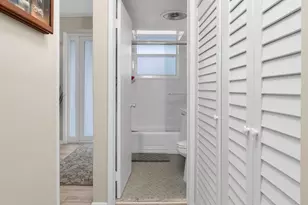 1920 S Ocean Dr, Fort Lauderdale, FL 33316 - Photo 33