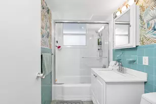 1920 S Ocean Dr, Fort Lauderdale, FL 33316 - Photo 27