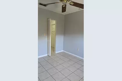 1944 Taft Street #2 Front, Hollywood, FL 33020 - Photo 15