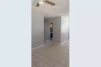 1944 Taft Street #2 Front, Hollywood, FL 33020 - Photo 7