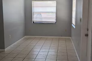 1944 Taft St, Hollywood, FL 33020 - Photo 5