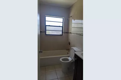 1944 Taft Street #2 Front, Hollywood, FL 33020 - Photo 17