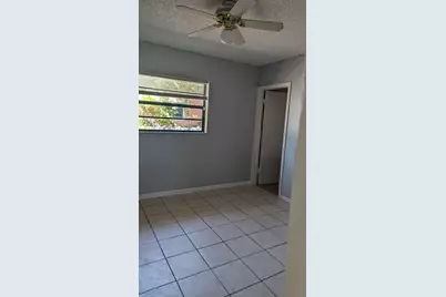 1944 Taft Street #2 Front, Hollywood, FL 33020 - Photo 13