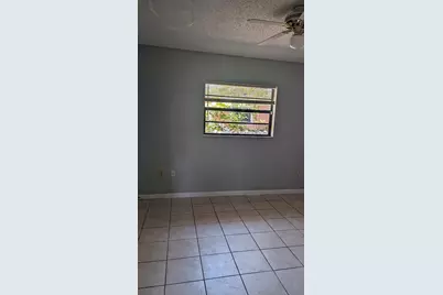 1944 Taft Street #2 Front, Hollywood, FL 33020 - Photo 11